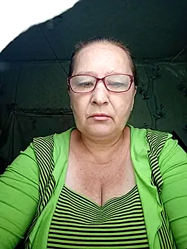 IngaLuna48 online show from May 31, 6:42 am