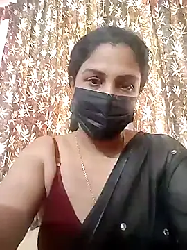 Dimblestar online show from April 16, 6:36 am