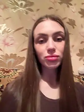 Snapshot of AlinaLove3213 chatting on April 8, 6:08 pm AlinaLove3213 online show from April 8, 6:08 pm