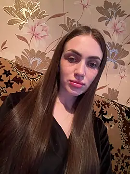 Snapshot of AlinaLove3213 chatting on April 12, 4:56 pm AlinaLove3213 online show from April 12, 4:56 pm