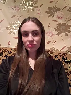 Snapshot of AlinaLove3213 chatting on April 13, 6:02 pm AlinaLove3213 online show from April 13, 6:02 pm