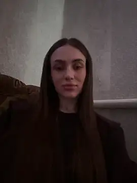 Snapshot of AlinaLove3213 chatting on April 14, 4:35 pm AlinaLove3213 online show from April 14, 4:35 pm