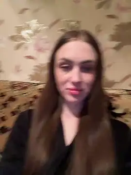 AlinaLove3213 online show from June 9, 7:58 pm