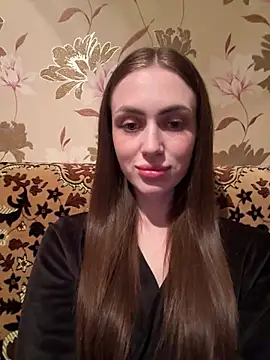 AlinaLove3213 online show from June 14, 7:49 pm