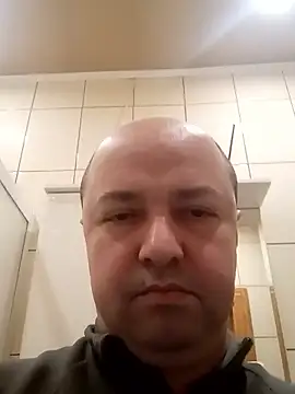 Luceriusbigass online show from January 14, 6:24 pm