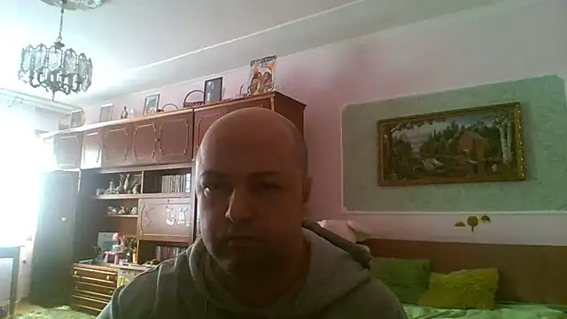 Luceriusbigass online show from February 22, 11:42 am