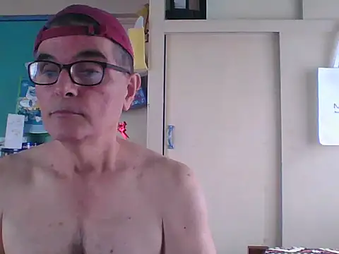 scotty-friends online show from June 23, 4:27 pm