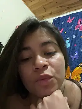Kloe zaf online show from May 4, 4:19 am