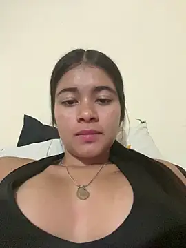 Kloe zaf online show from June 6, 9:14 am