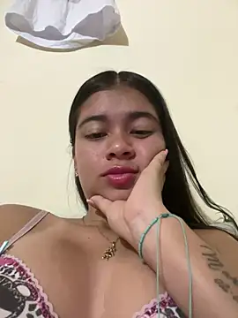 Kloe zaf online show from June 12, 5:06 am