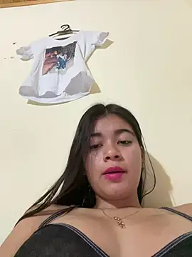 Kloe zaf online show from June 21, 6:27 am
