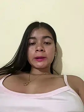 Kloe zaf online show from June 23, 5:49 am