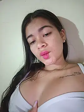 Kloe zaf online show from June 25, 5:56 am