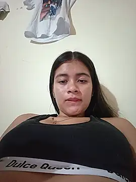 Kloe zaf online show from June 26, 5:23 am