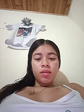 Kloe zaf online show from June 30, 6:25 am