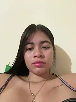 Kloe zaf online show from July 3, 7:48 am