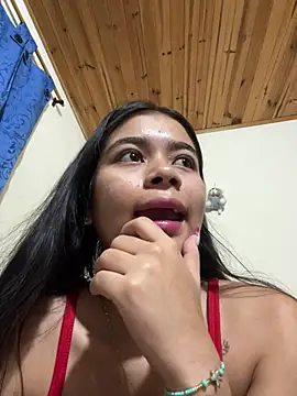 Kloe zaf online show from July 30, 6:34 am
