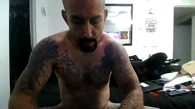 Snapshot of tenser59 chatting on June 2, 5:59 pm tenser59 online show from June 2, 5:59 pm