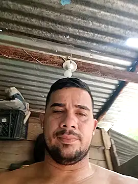 franDuxxx online show from April 15, 5:42 pm