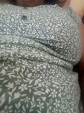 honey-SL online show from April 15, 4:52 am