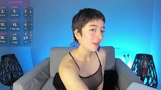 Atheena   online show from July 7, 12:20 pm
