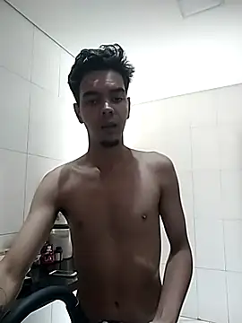 Heitorlira online show from April 19, 4:28 pm