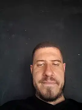 Snapshot of polaco1499 chatting on April 14, 4:35 pm polaco1499 online show from April 14, 4:35 pm