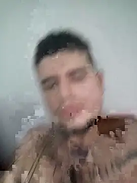 Odicami online show from April 20, 2:20 pm