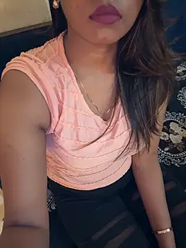 sexy-sukritii online show from May 7, 3:17 pm