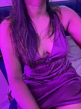 sexy-sukritii online show from June 24, 6:07 pm
