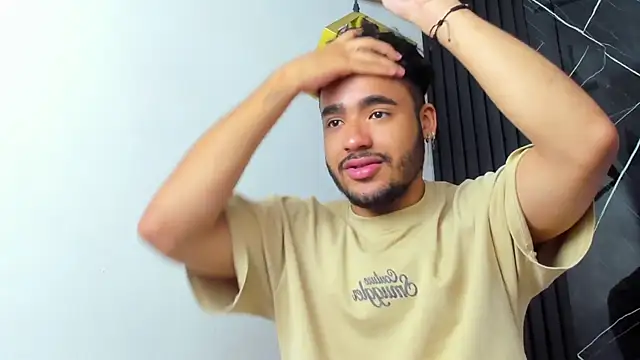 tyagofdef online show from April 7, 11:26 pm