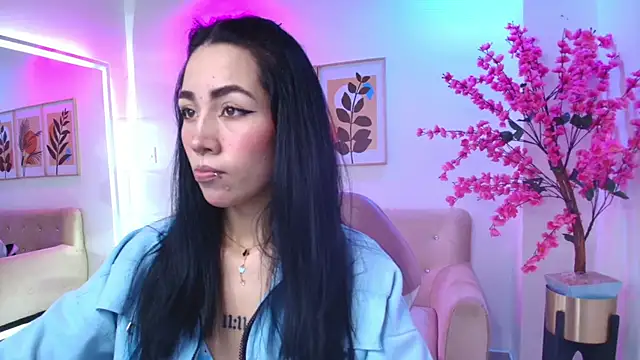Snapshot of Rainy_doll chatting on May 16, 7:12 pm Rainy doll online show from May 16, 7:12 pm