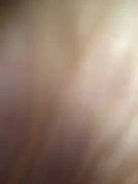 Snapshot of Ambar_Zaf chatting on June 11, 3:21 pm Ambar Zaf online show from June 11, 3:21 pm