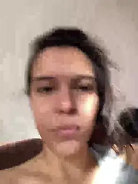 Freya1104 online show from July 20, 5:26 pm