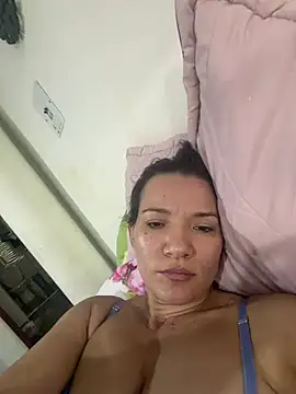 Snapshot of valery_fitt chatting on July 5, 1:07 pm valery fitt online show from July 5, 1:07 pm