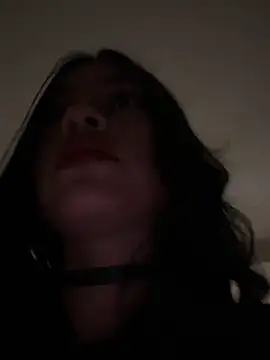 Snapshot of Kattze_ chatting on April 10, 10:36 pm Kattze online show from April 10, 10:36 pm