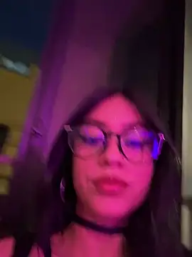 Snapshot of Kattze_ chatting on April 18, 11:38 pm Kattze online show from April 18, 11:38 pm