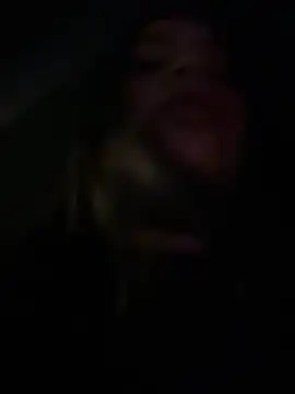 Snapshot of Kattze_ chatting on April 26, 12:19 am Kattze online show from April 26, 12:19 am