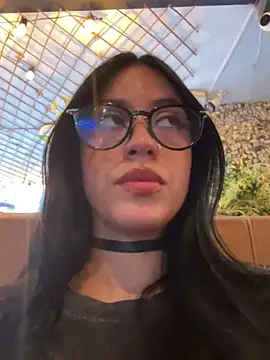 Snapshot of Kattze_ chatting on April 30, 10:25 pm Kattze online show from April 30, 10:25 pm