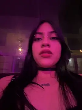 Snapshot of Kattze_ chatting on May 15, 2:07 am Kattze online show from May 15, 2:07 am