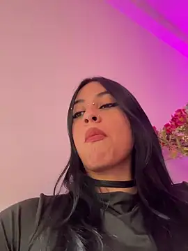Snapshot of Kattze_ chatting on May 15, 10:06 pm Kattze online show from May 15, 10:06 pm