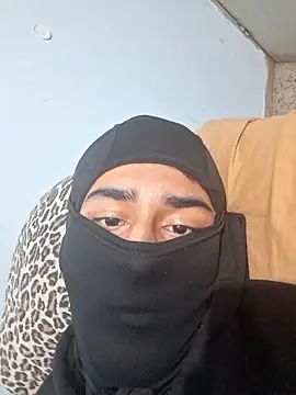 Snapshot of Frankito56 chatting on April 13, 9:15 am Frankito56 online show from April 13, 9:15 am