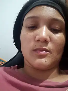 Snapshot of paola_daza chatting on April 12, 1:43 am paola daza online show from April 12, 1:43 am