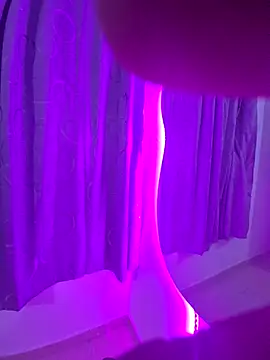 Snapshot of gerdami chatting on April 8, 3:06 am gerdami online show from April 8, 3:06 am