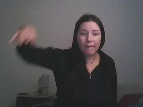 Snapshot of cherryxxox chatting on April 13, 7:30 pm cherryxxox online show from April 13, 7:30 pm