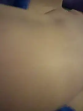 bellabbaby online show from April 8, 12:54 am