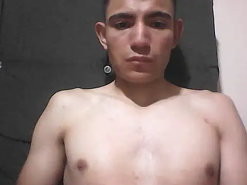 Snapshot of jessju chatting on April 9, 6:19 am jessju online show from April 9, 6:19 am