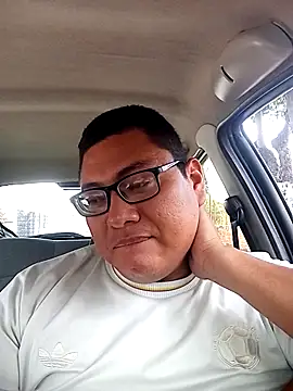 doctormastur online show from April 12, 4:45 pm