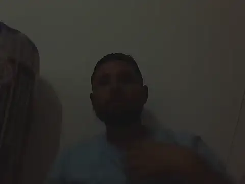 DiegoDass online show from April 13, 12:38 am