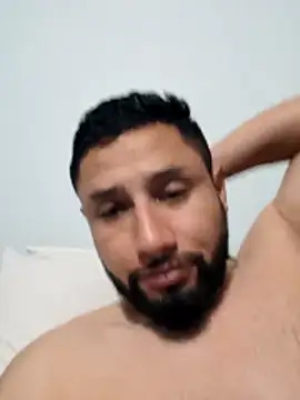 DiegoDass online show from April 23, 3:41 am